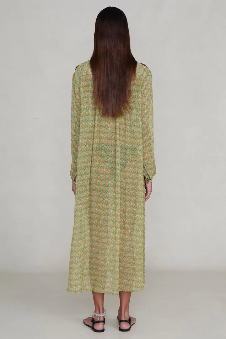 PRE-ORDER | Drip Drip Tunic