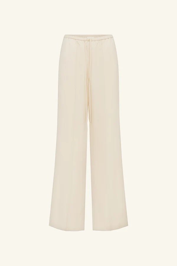 Asher Drawstring Pant - MATTHÉ - Pant