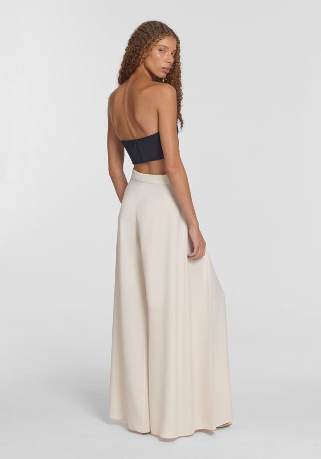 Eurydice Pant - MATTHÉ - Pant