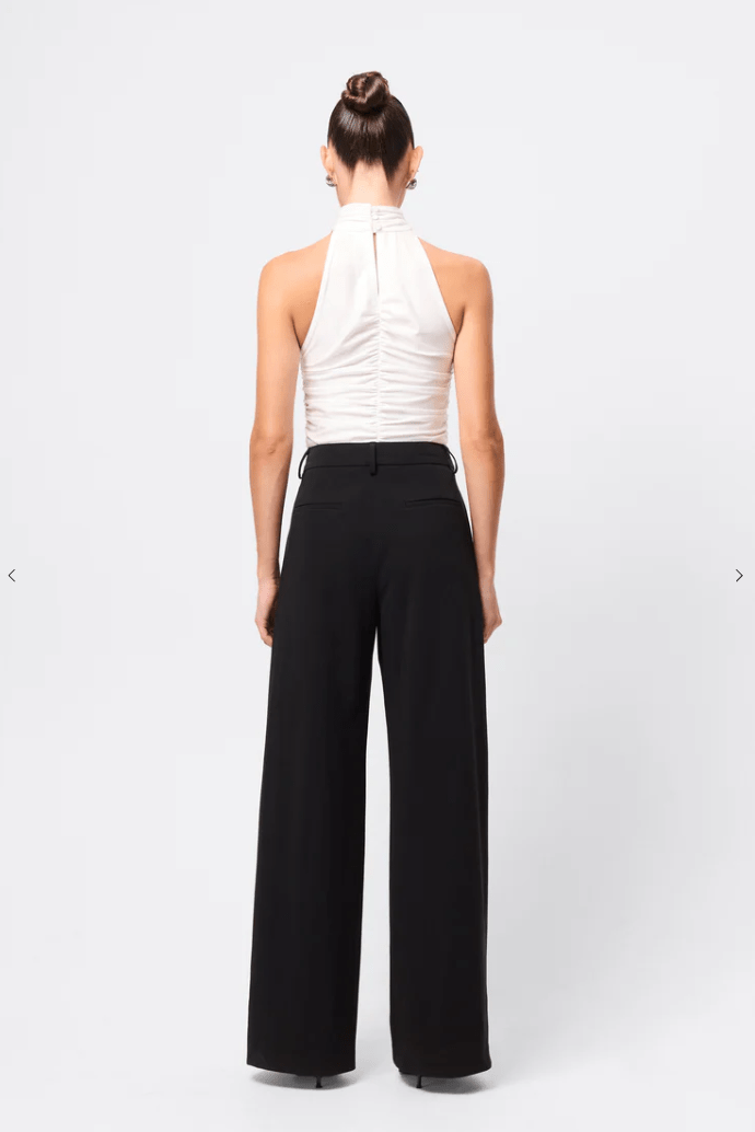 Love Again Top - MATTHÉ - Top