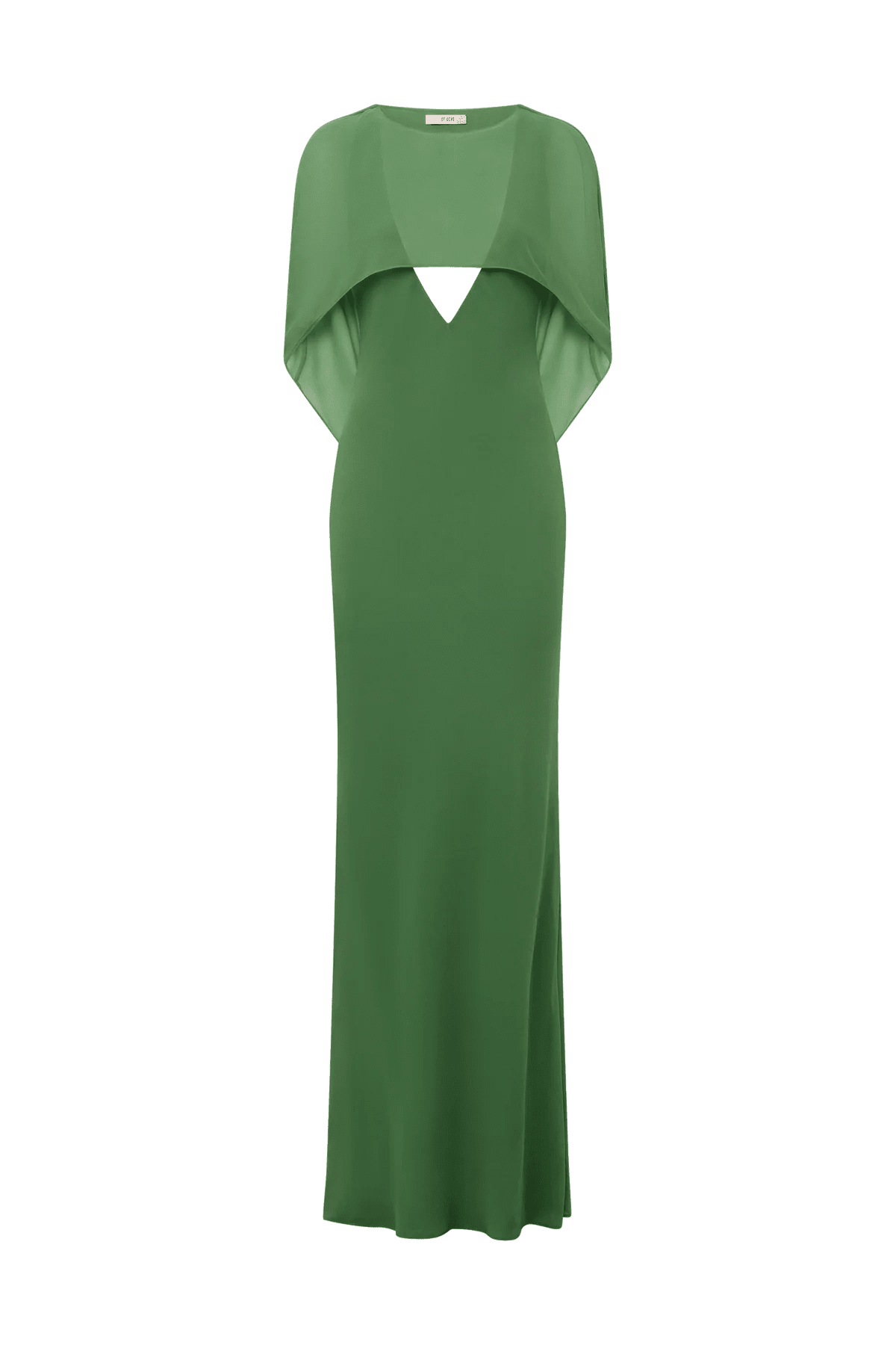 Reese Gown - MATTHÉ - Dress