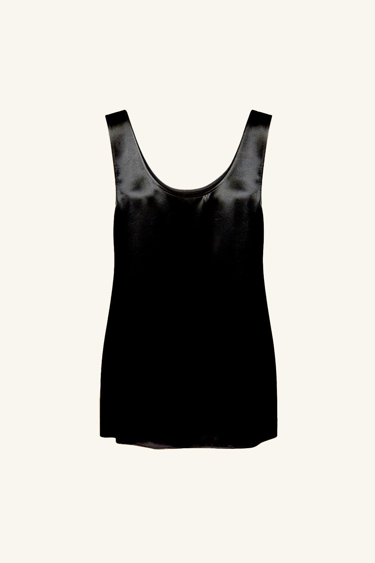 Savanna Scoop Neck Top