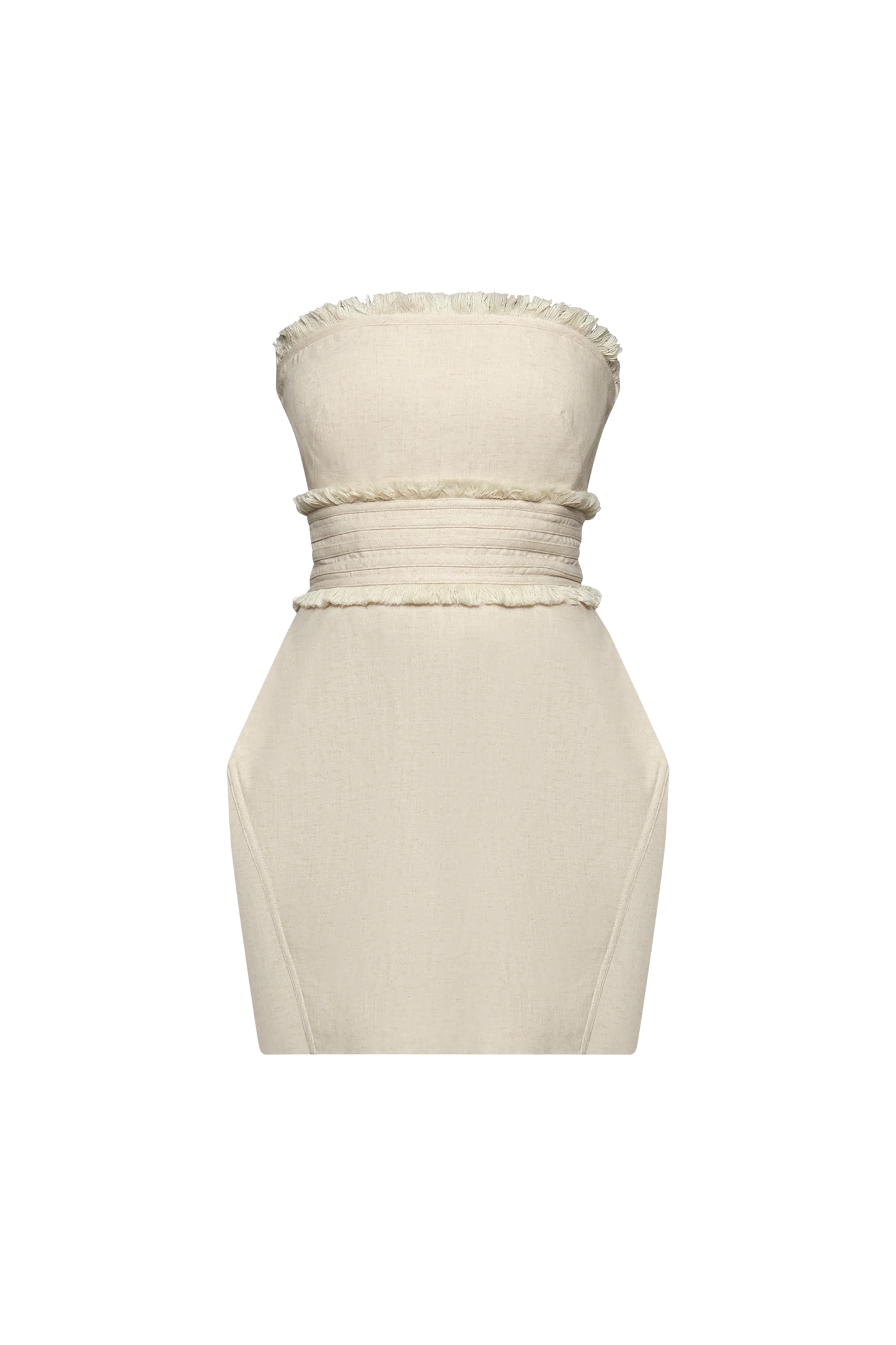 Elettra Dress