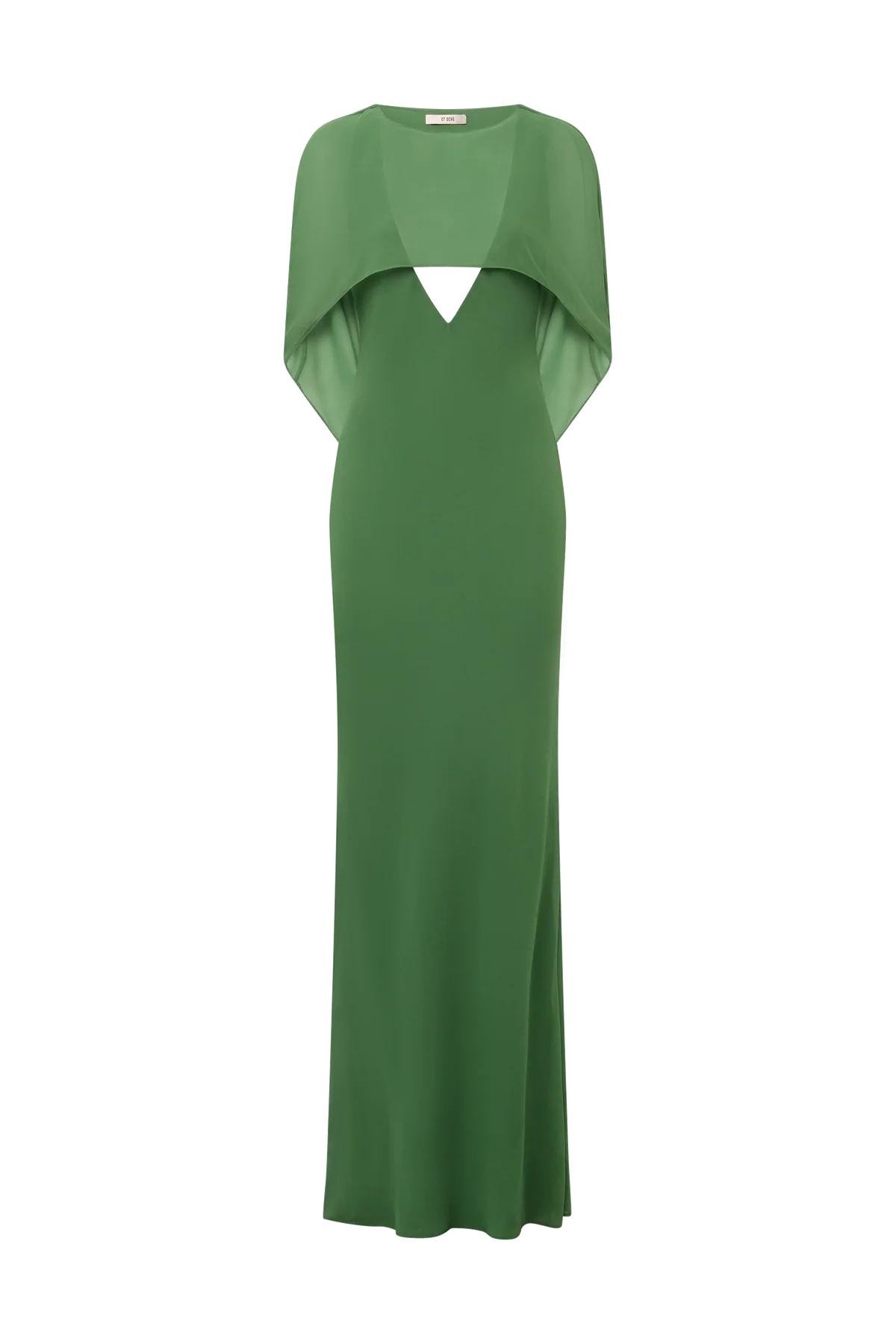 Reese Gown