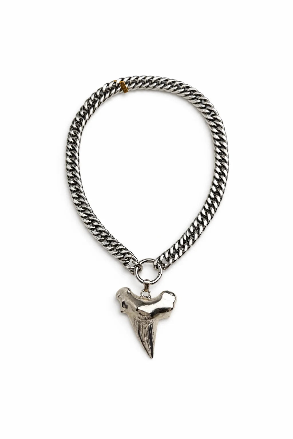 MAKENA NECKLACE