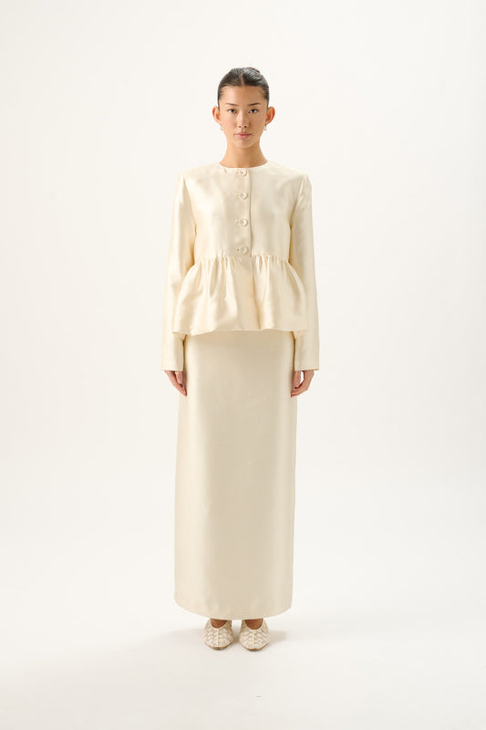 ROAME Caroline Jacket, view 1