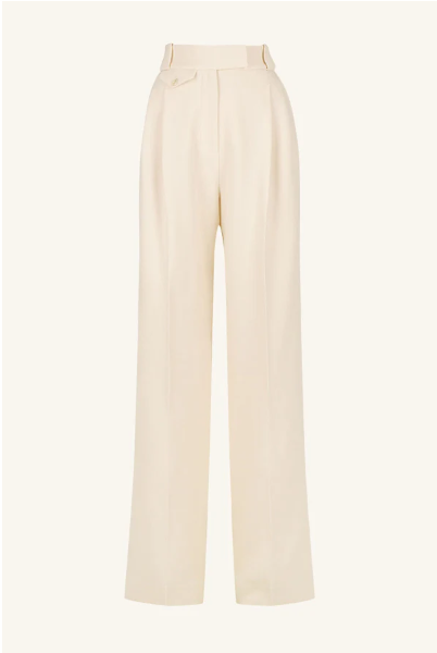 Irena Tailored Pants