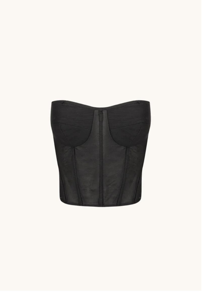 Celeste Corset