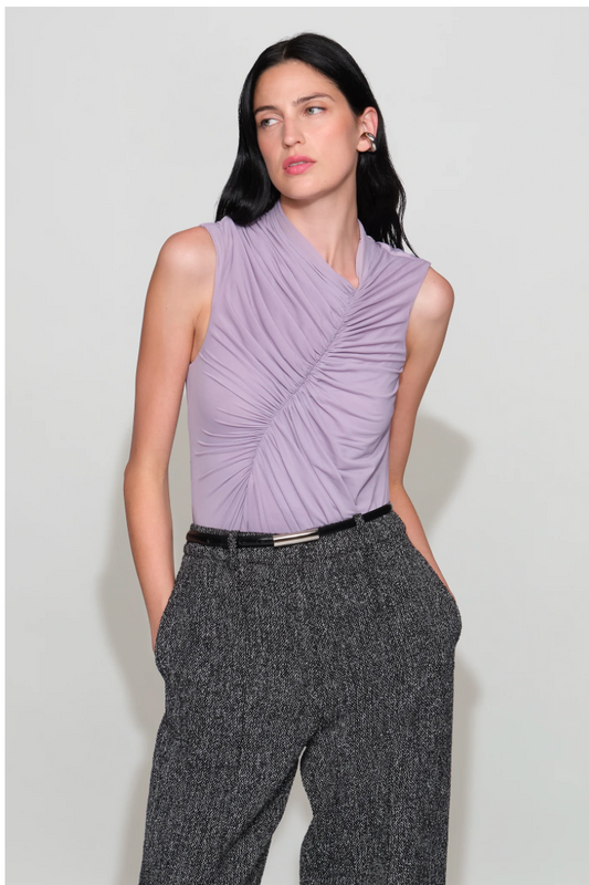 BREE BODYSUIT