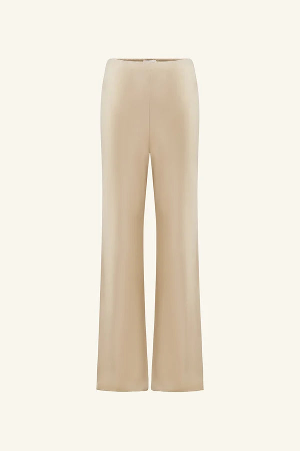 Savanna Bias Cut Pant