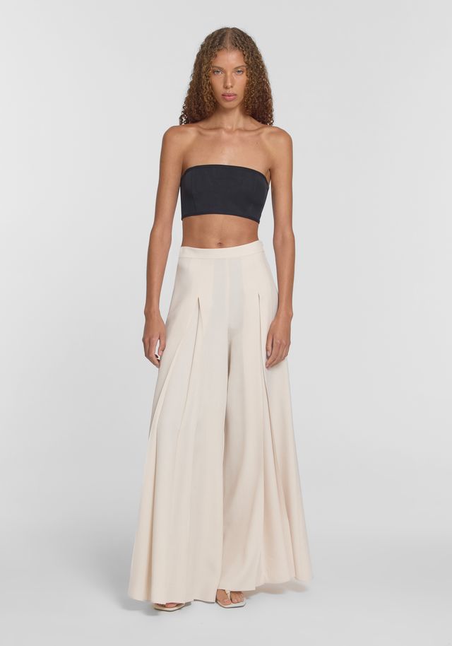 Eurydice Pant