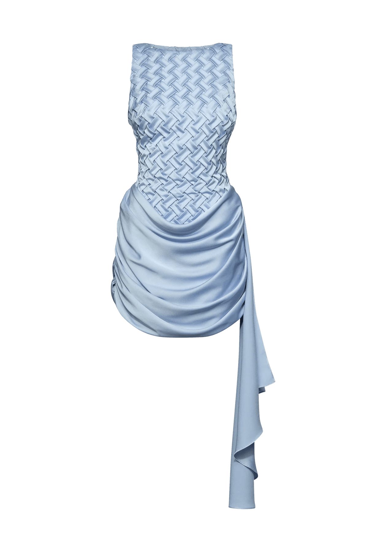 Antonella Dress - MATTHÉ - Dress