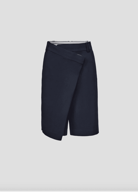 Bellatrix Short - MATTHÉ - bermudas