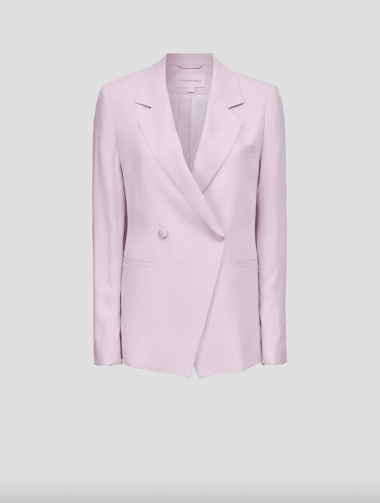 Bombshell Blazer - MATTHÉ - blazer