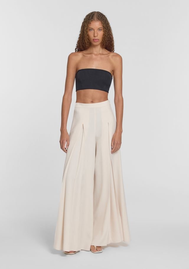 Eurydice Pant - MATTHÉ - Pant