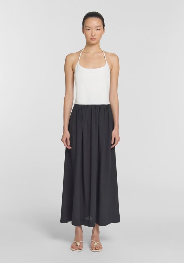 Evermore Dress - MATTHÉ - Dress