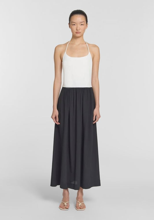 Evermore Dress - MATTHÉ - Dress