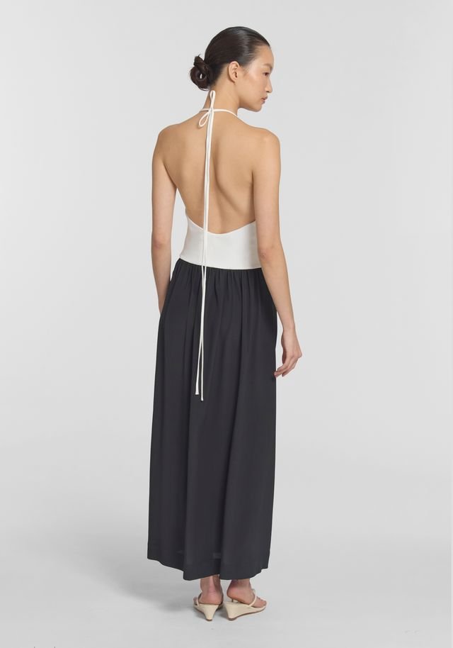 Evermore Dress - MATTHÉ - Dress