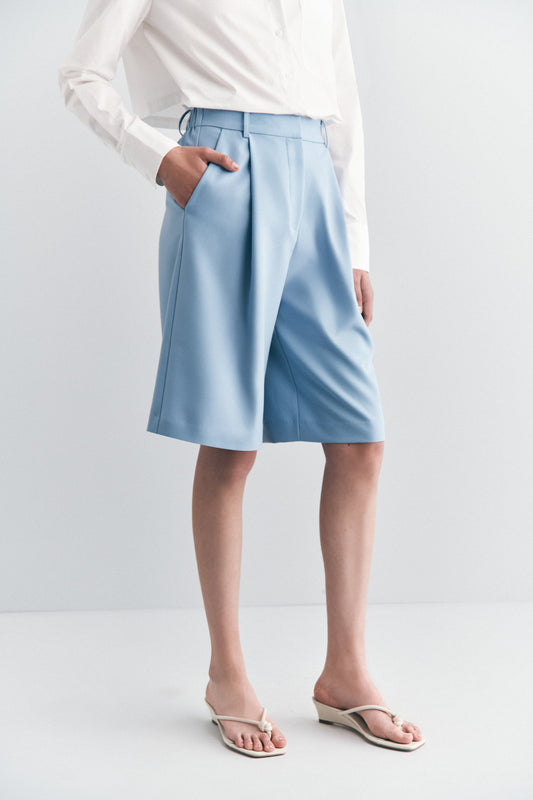 Felton Short - MATTHÉ - Pant