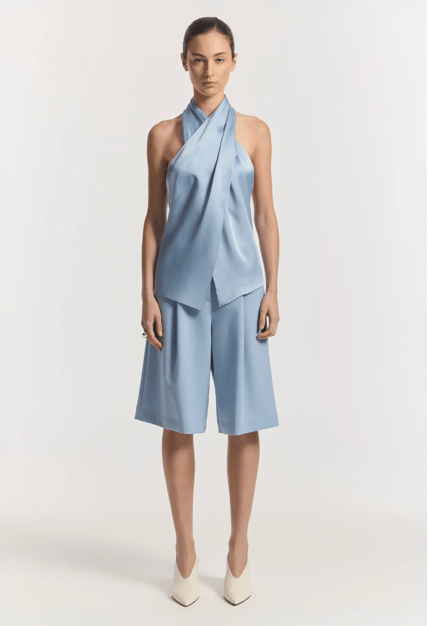 Felton Short - MATTHÉ - Pant