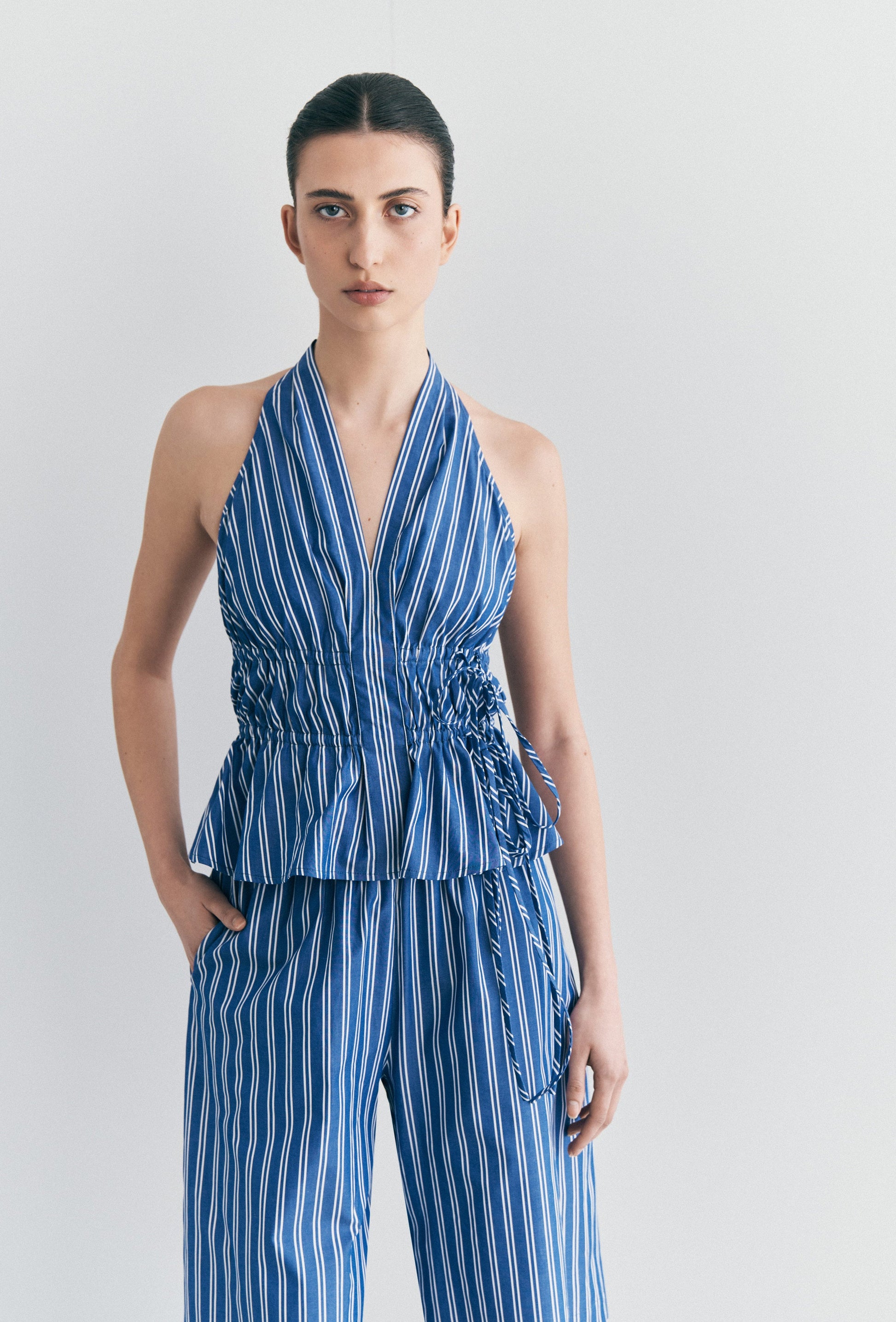 Firefly Top - MATTHÉ - 