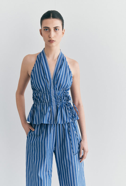 Firefly Top - MATTHÉ - 