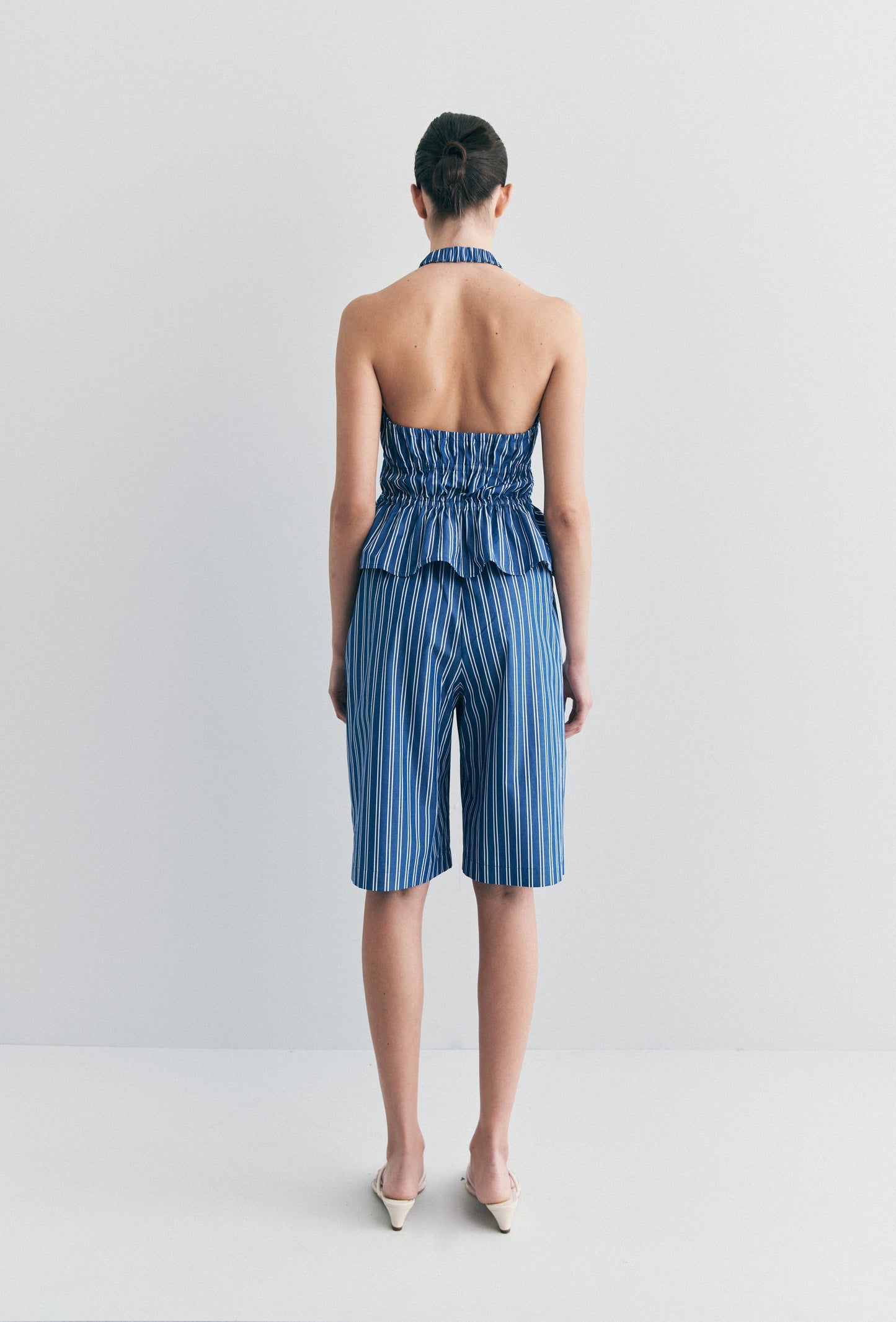 Firefly Top - MATTHÉ - 