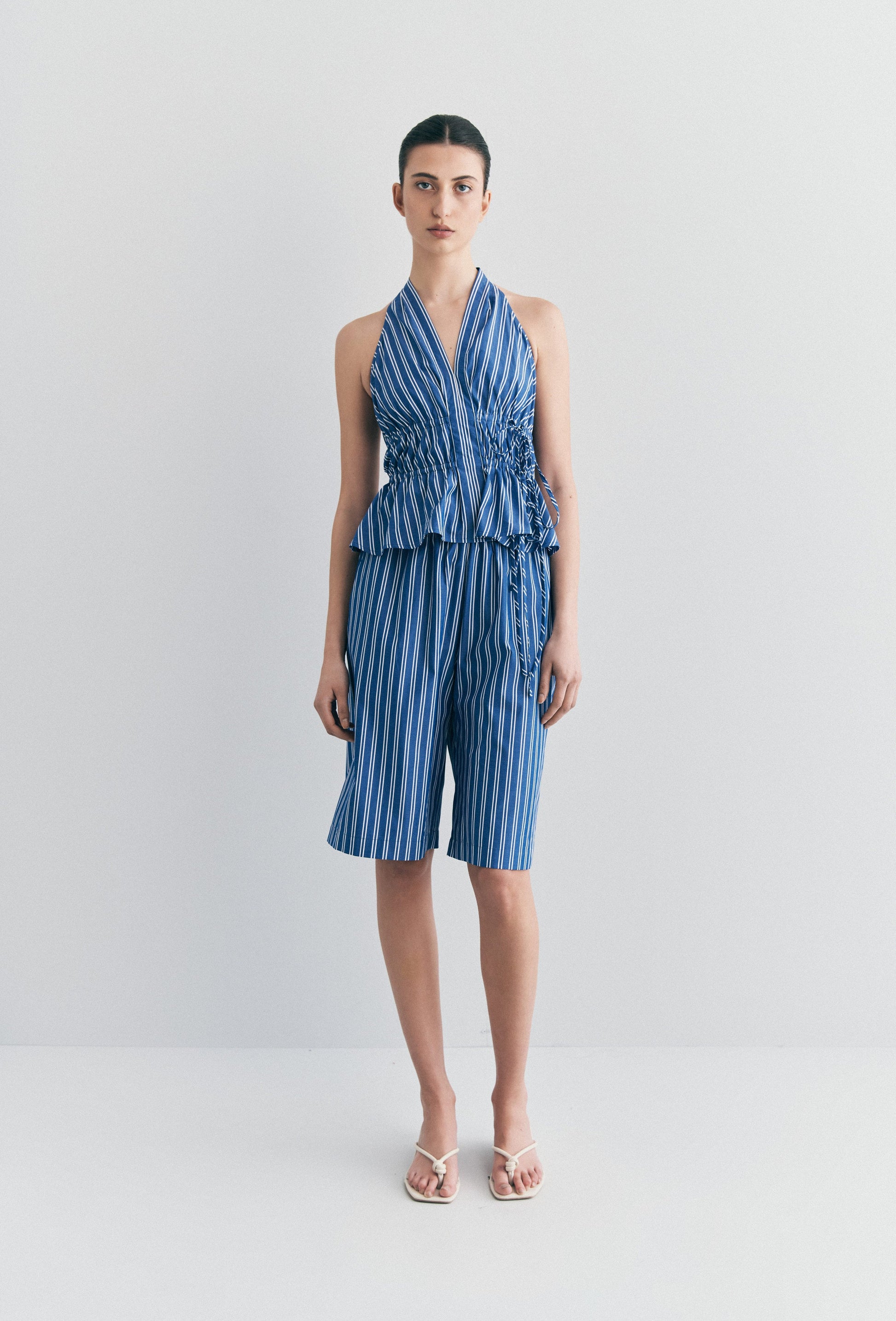 Firefly Top - MATTHÉ - 