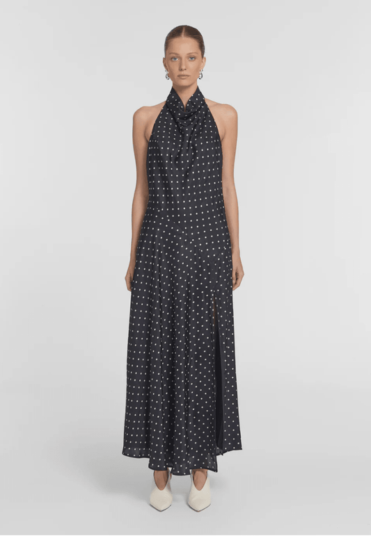 Foreshadow Dress - MATTHÉ - Dress