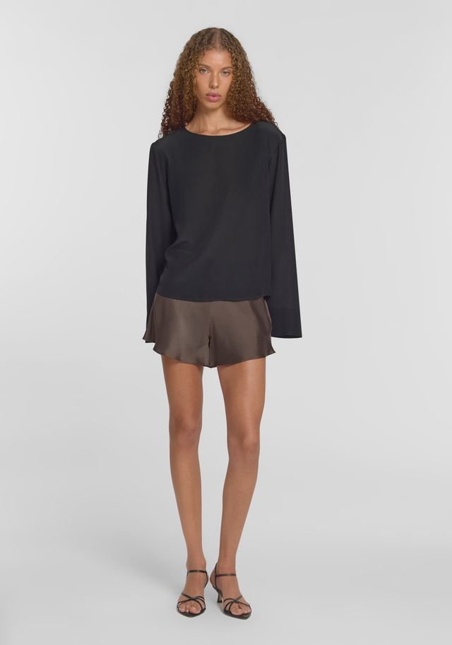 Iver Short - MATTHÉ - shorts