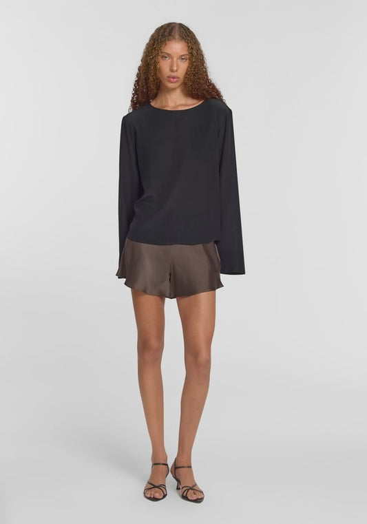 Iver Short - MATTHÉ - shorts