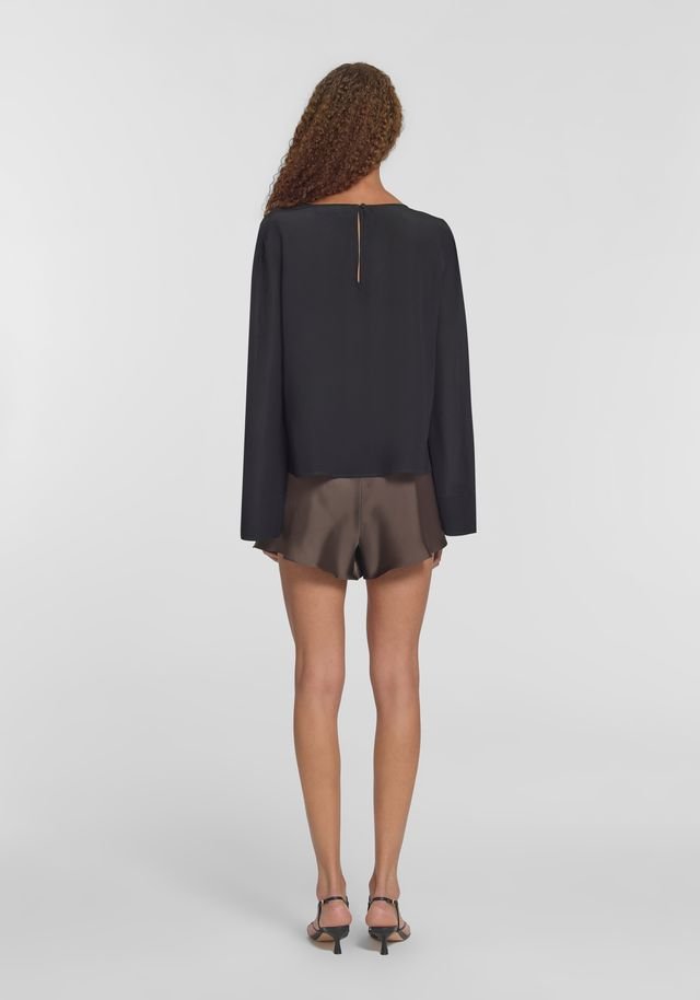 Iver Short - MATTHÉ - shorts