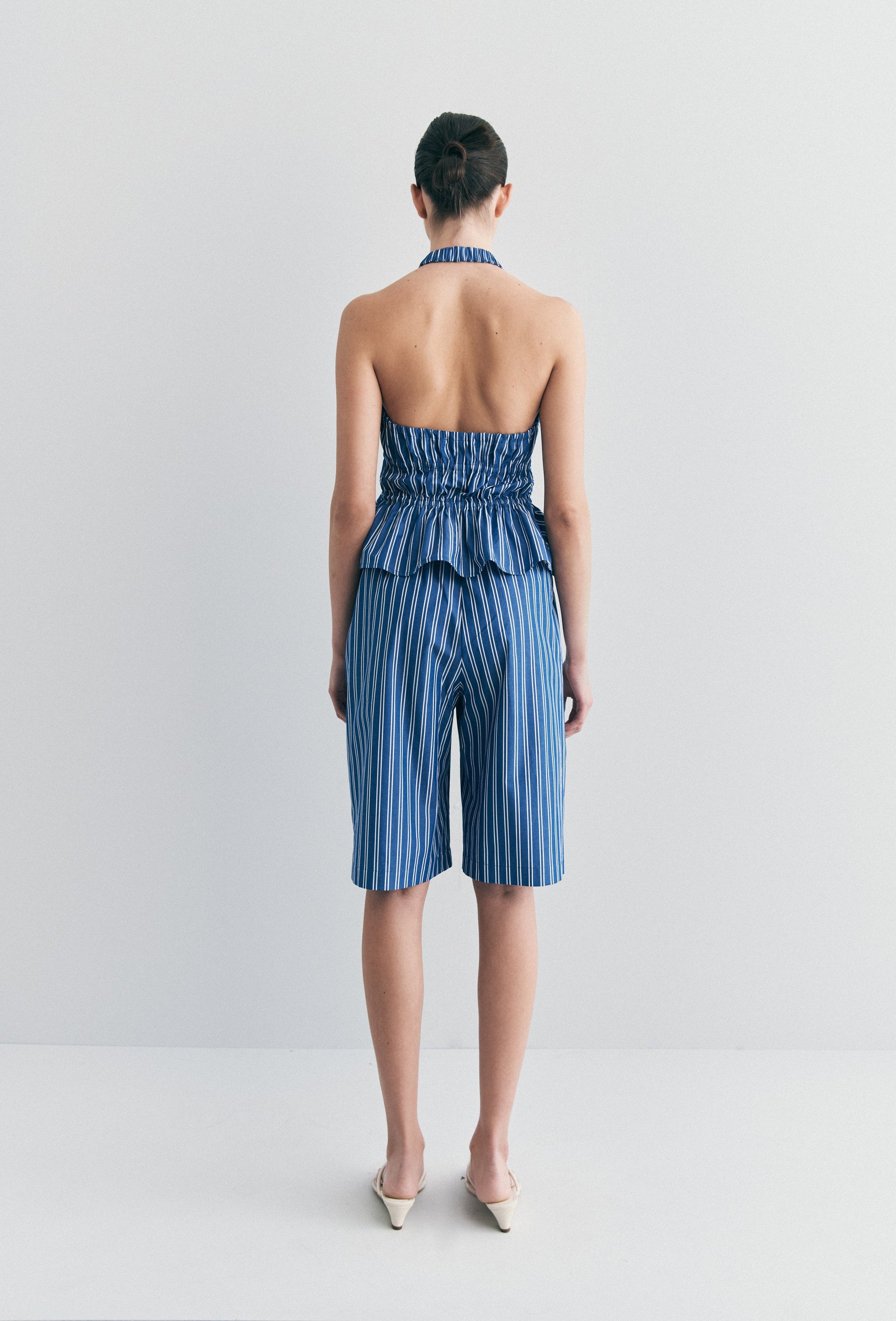 Judge Short - MATTHÉ - pants