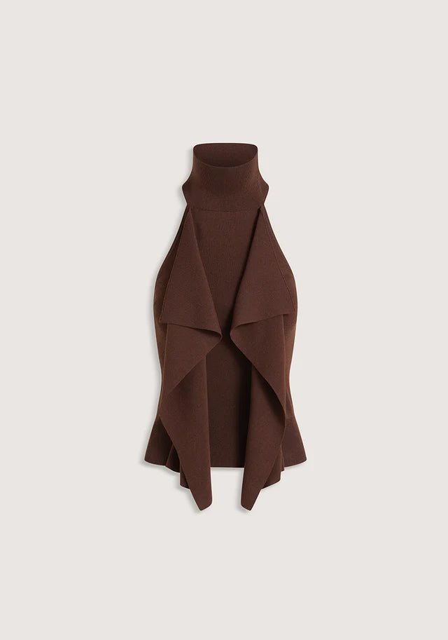 Jury Top - MATTHÉ - Top