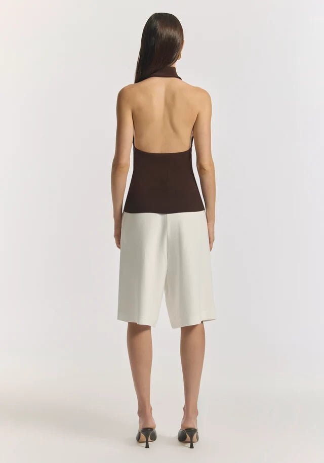 Jury Top - MATTHÉ - Top
