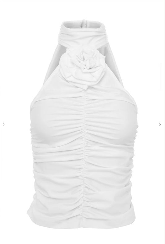 Love Again Top - MATTHÉ - Top