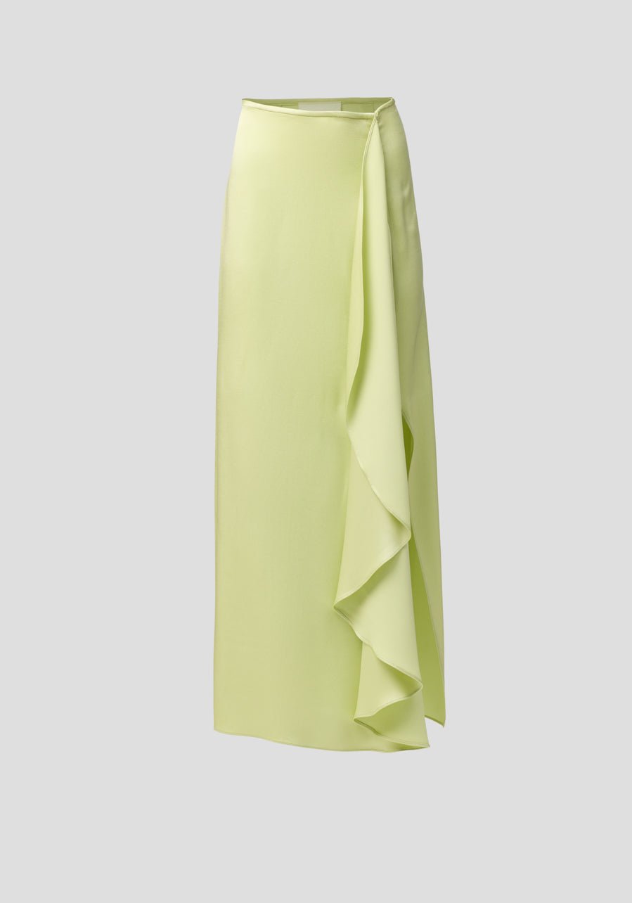 Midsummer Skirt - MATTHÉ - 