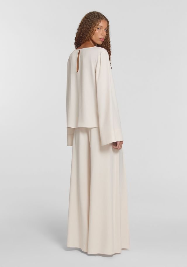 Orpheus Top - MATTHÉ - Top