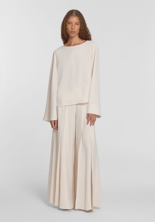 Orpheus Top - MATTHÉ - Top