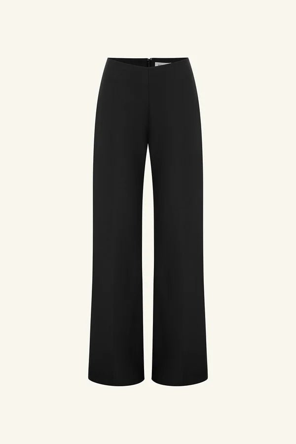 Otis Fitted Pant - MATTHÉ - Pant