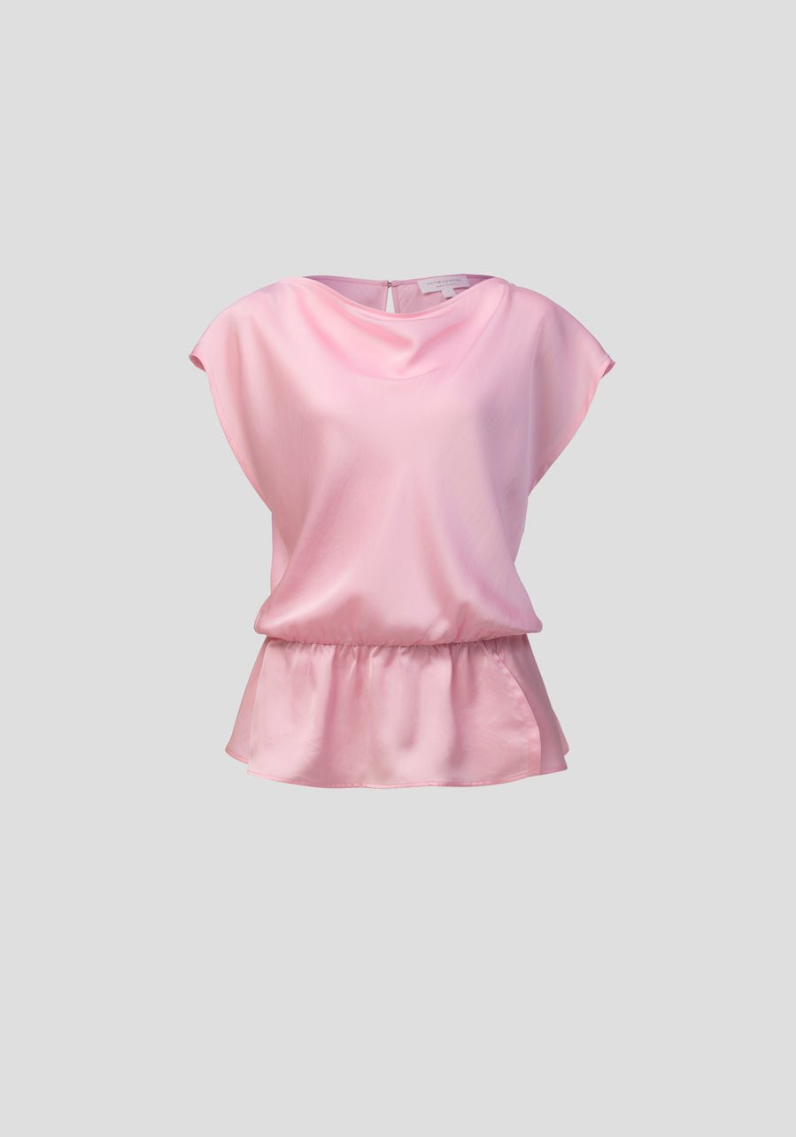 Palmer Top - MATTHÉ - Top