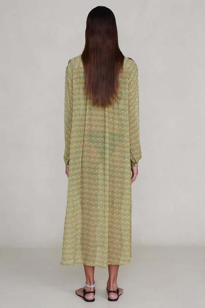 PRE-ORDER | Drip Drip Tunic - MATTHÉ - tunic