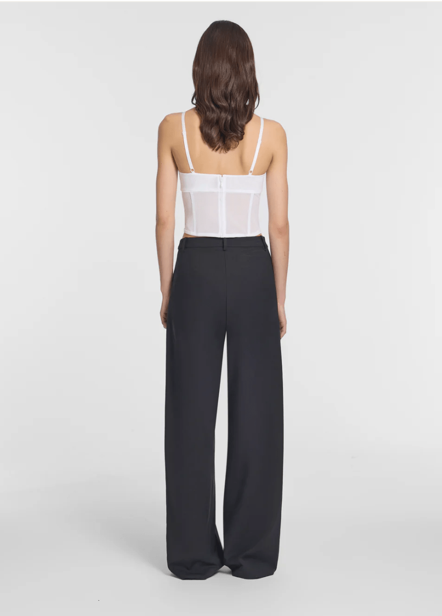 PRE ORDER Omega Bustier - MATTHÉ - Bustier