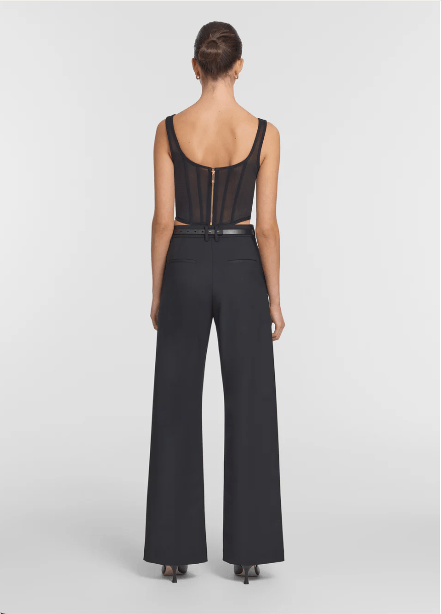 PRE ORDER Spellbound Bustier - MATTHÉ - Bustier
