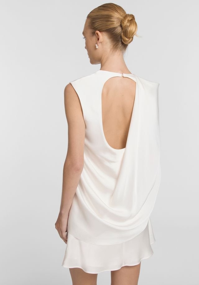 Reflection Dress - MATTHÉ - Dress