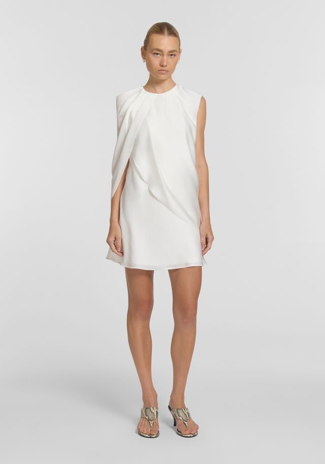 Reflection Dress - MATTHÉ - Dress