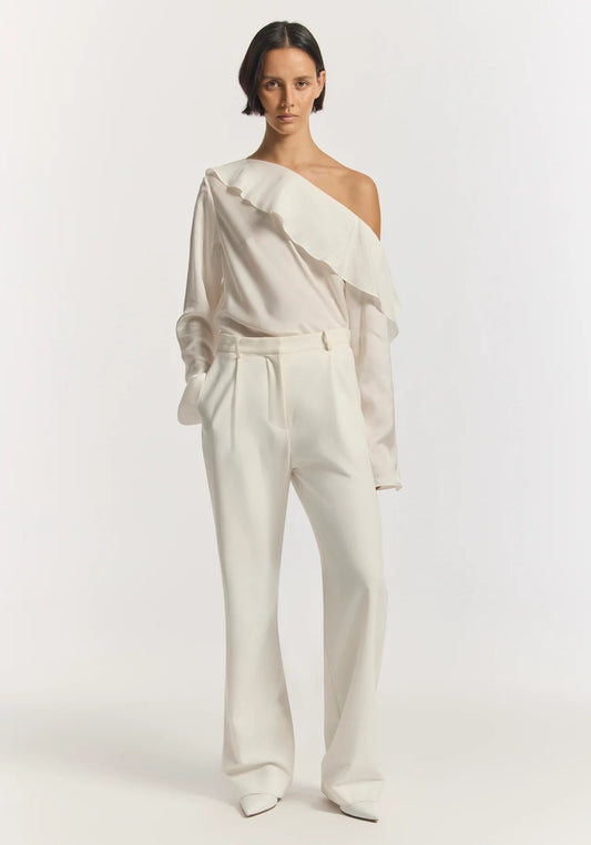Resonate Top - MATTHÉ - Top