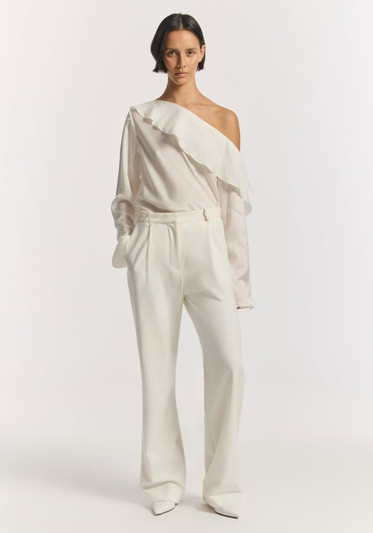 Resonate Top - MATTHÉ - Top