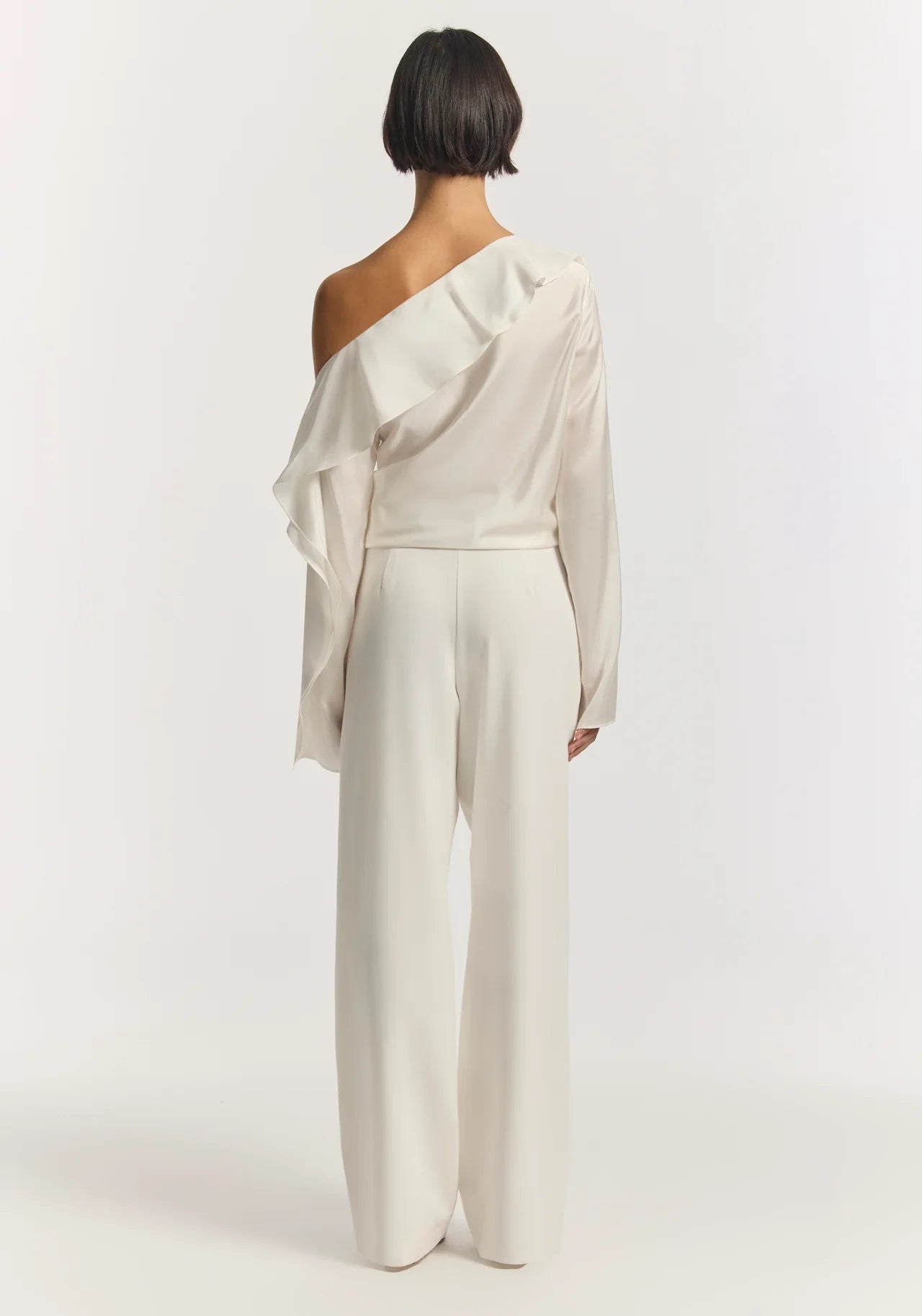 Resonate Top - MATTHÉ - Top