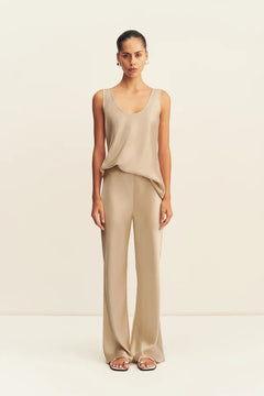 Savanna Bias Cut Pant